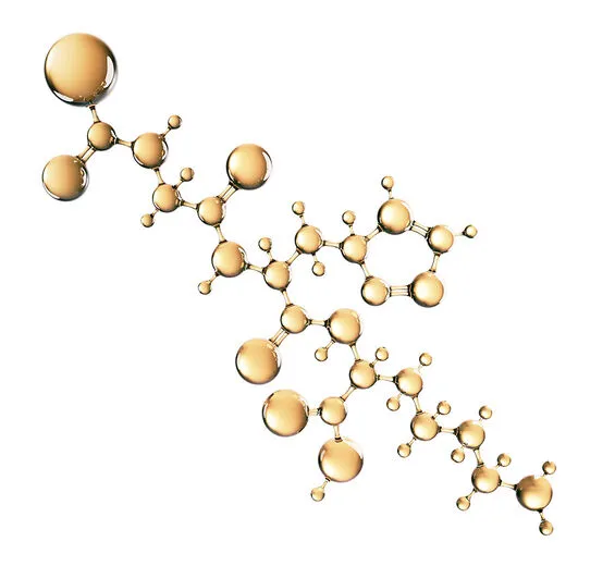 Matrixyl® 3000 – Peptide vàng cho làn da căng mịn & trẻ hóa bền vững