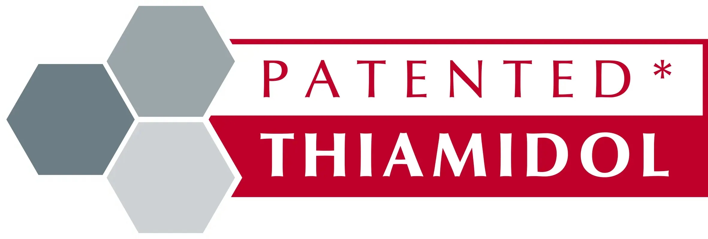 Sữa dưỡng thể sáng da - Eucerin Spotless Brightening Anti-Pigment Daily Body Lotion 250 mL