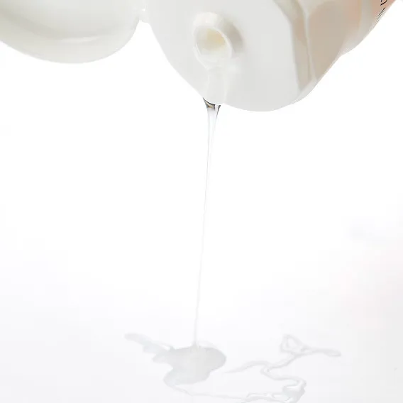 Sữa tắm dưỡng ẩm và thư giãn - Phytomer Oligomer Well-Being Sensation Moisturizing Shower 250 mL