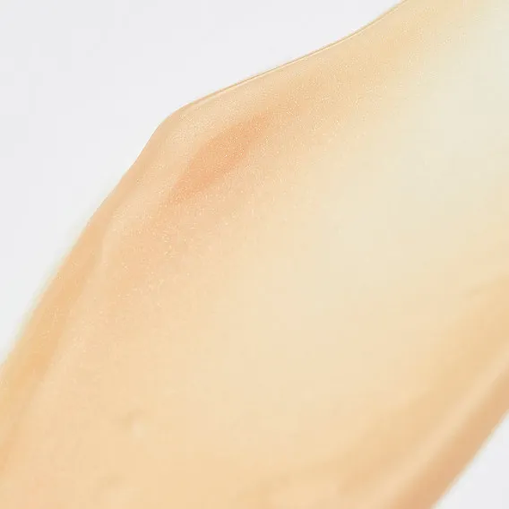 Tinh chất chăm sóc và tái tạo da vùng cổ – ngực - Phytomer Décolleté Parfait – Neck and Décolleté Renewing Care 50 mL