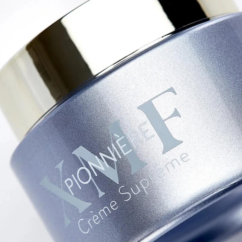Kem dưỡng chống lão hoá cao cấp - Phytomer Pionnière XMF Supreme Cream 50mL