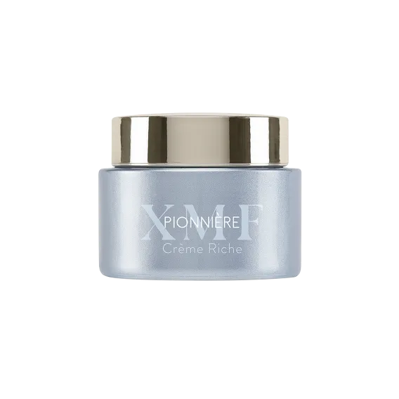 Kem dưỡng chống lão hoá cao cấp - Phytomer Pionnière XMF Supreme Cream 50mL