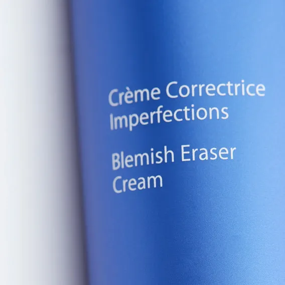 Kem dưỡng và làm tươi mát đôi chân - Phytomer Beautiful Legs 150mL