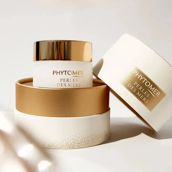 Kem dưỡng chống lão hóa - Phytomer Perles des Mers Longevity Cream