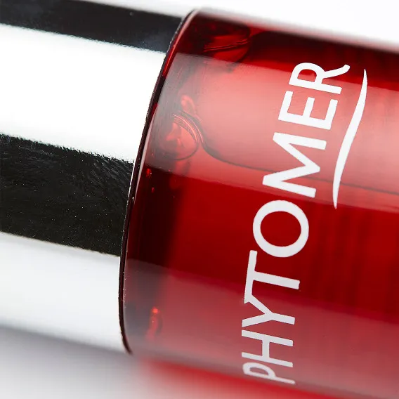 Tinh chất dưỡng thể định hình đường cong - Phytomer Lotion P5 Targeted Curve Concentrate 150mL