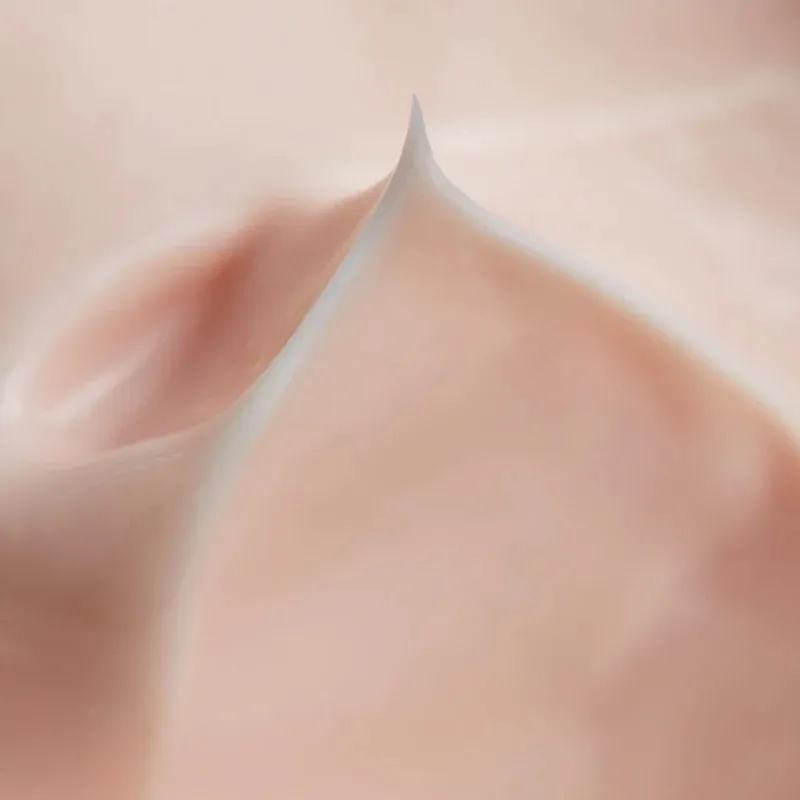 Kem dưỡng chống lão hoá cao cấp - Phytomer Pionnière XMF Supreme Cream 50mL