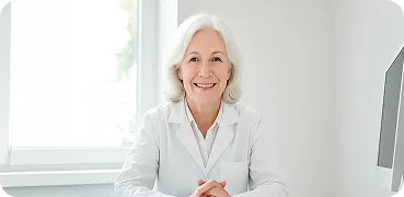 Tư vấn với bác sĩ